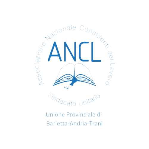 ANCL BAT