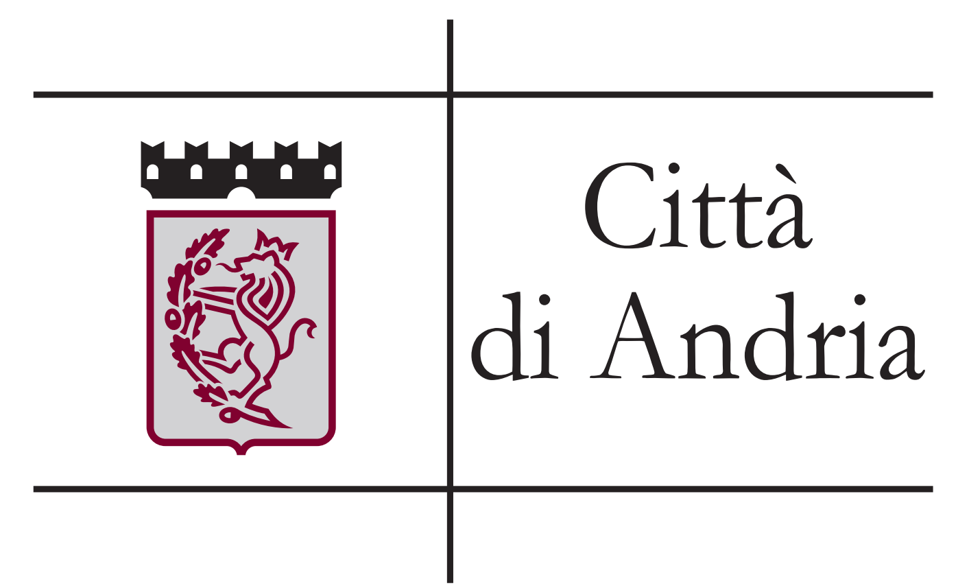 Comune di Andria