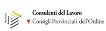 CPO CDL BAT