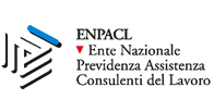 ENPACL