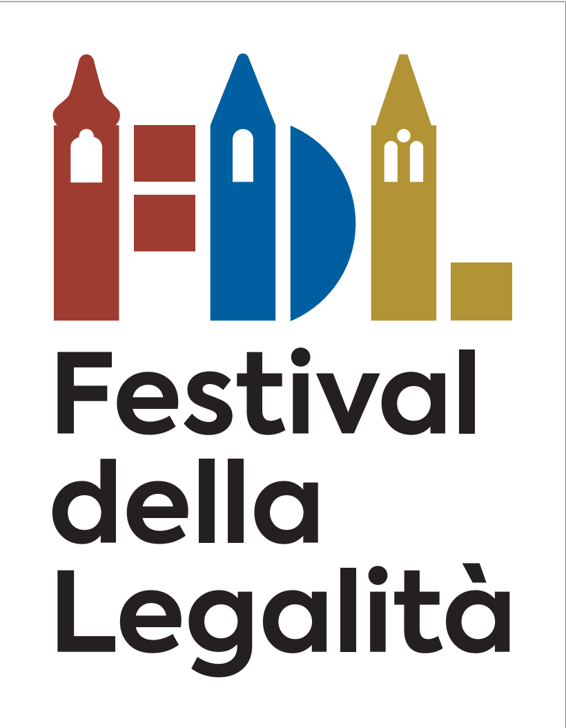 Festival della Legalità